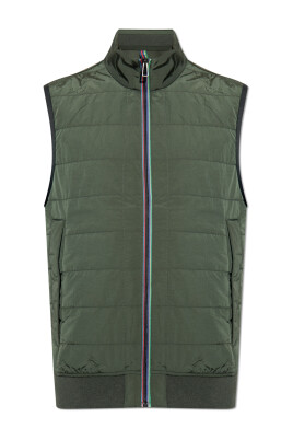 padded-vest