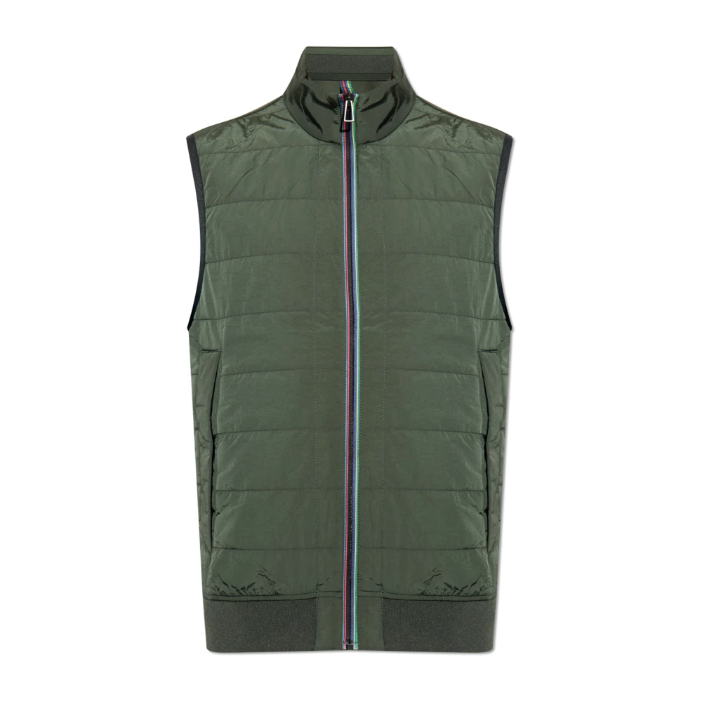 Jackets > Vests - - PS By Paul Smith - Modalova