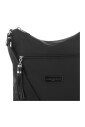 sac-bandouliere-basic-pompon-noir