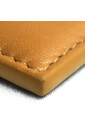 pre-owned-leather-wallets