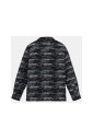 sky-captain-overshirt-style-decontracte