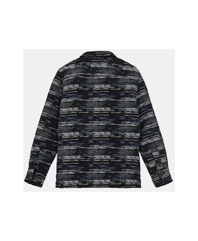 sky-captain-overshirt-style-decontracte