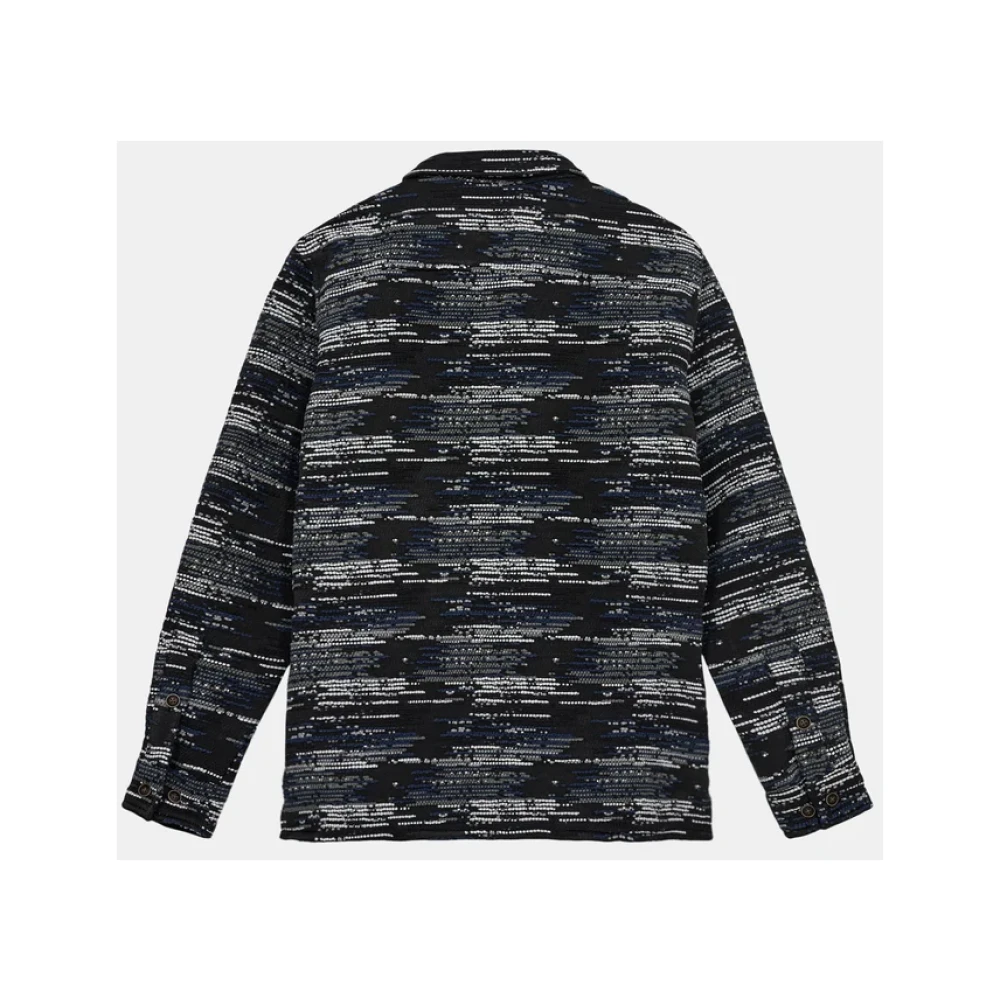 Jackets > Light Jackets - - Anerkjendt - Modalova