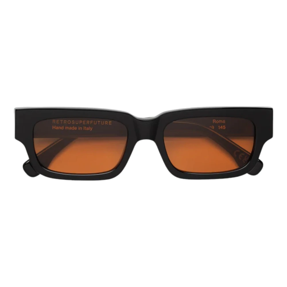 Accessories > Sunglasses - - Retrosuperfuture - Modalova