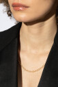 collier-en-or