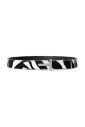 black-andamp-white-leather-crystal-belt