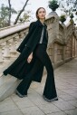 veste-pierres-perles