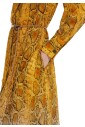 robe-chemise-midi