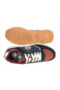 travis-colors-009-baskets