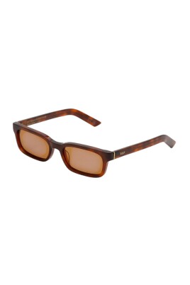 vintage-havana-sunglasses