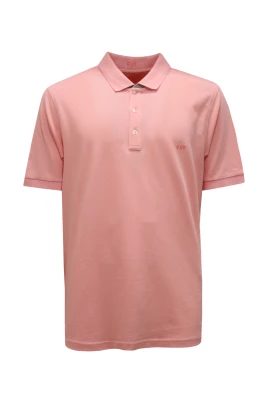 NPMB248135S Polo Shirt