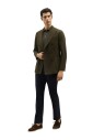 veste-k-croisee-en-twill-de-coton-et-lin