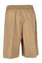 modele-de-style-bermuda-rp1mr011