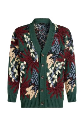 multicolour-sweater