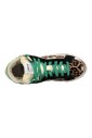 sneakers-multicolour