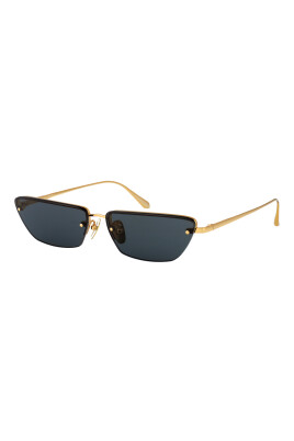 stylish-cleo-sunglasses-for-you