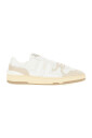 clay-mesh-sneakers