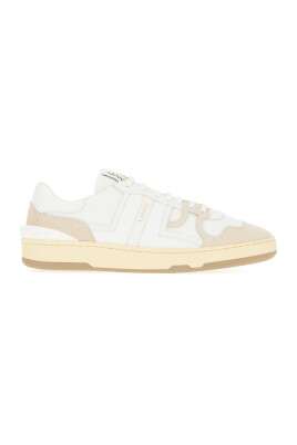 clay-mesh-sneakers