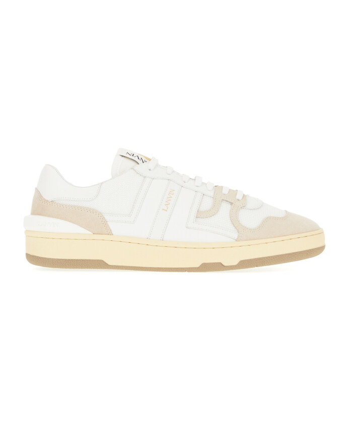 clay-mesh-sneakers