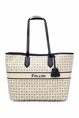 torba-shopper