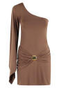 asymmetric-jewel-dress-in-cocoa