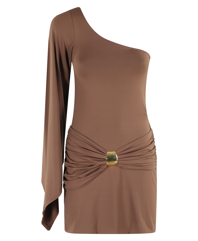 asymmetric-jewel-dress-in-cocoa