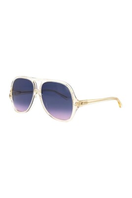 ch0289s-004-sunglasses