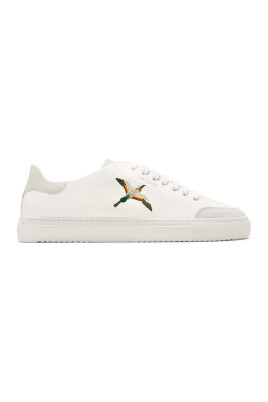 clean-90-b-bird-sneakers