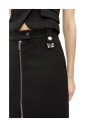 jupe-midi-crepe-noire-avec-fermeture-eclair