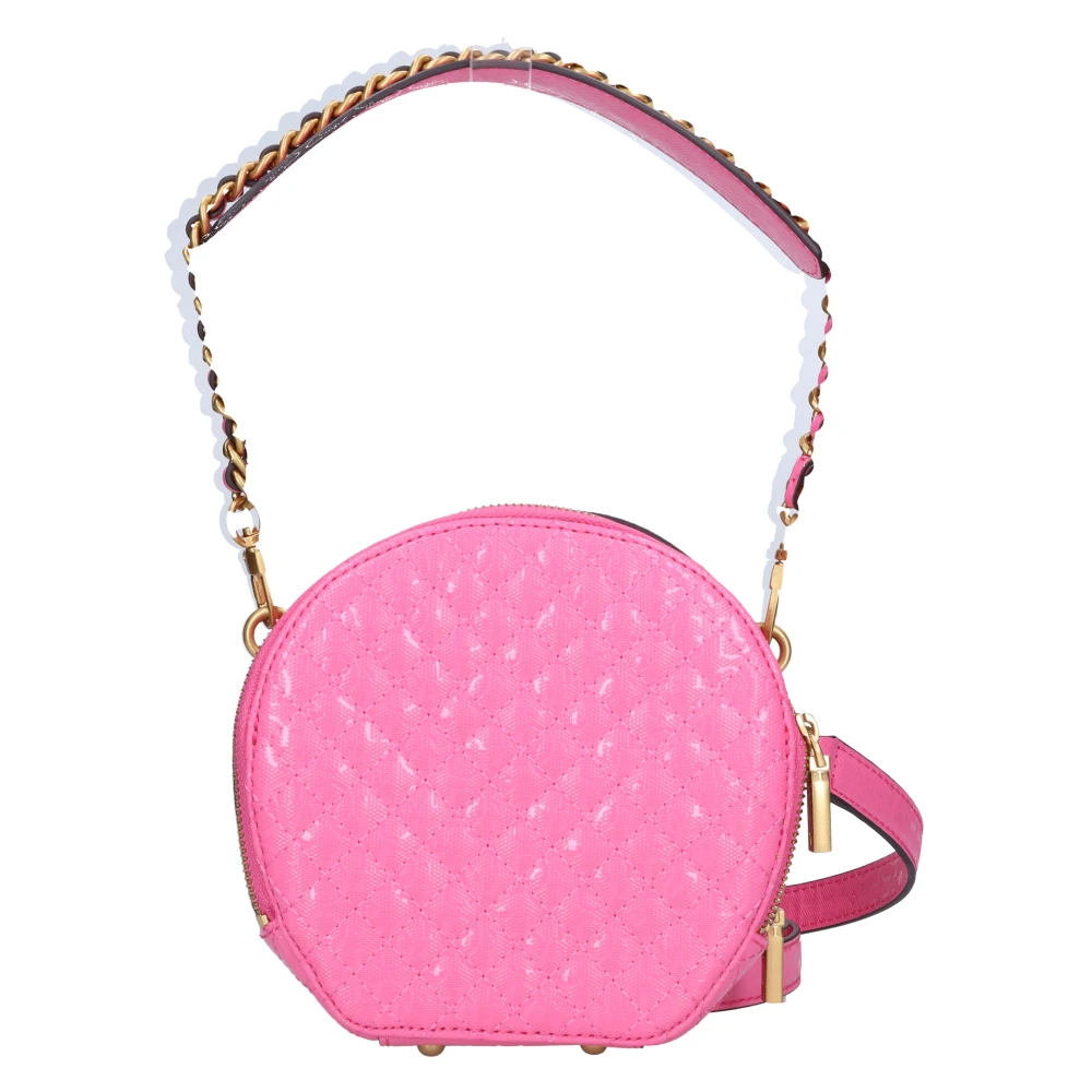 Guess Elegante Handtas Pink Dames