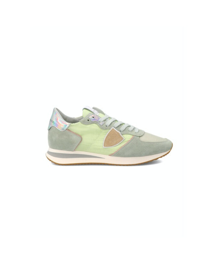 trpx-running-sneakers