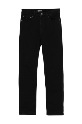 black-trousers-with-front-button