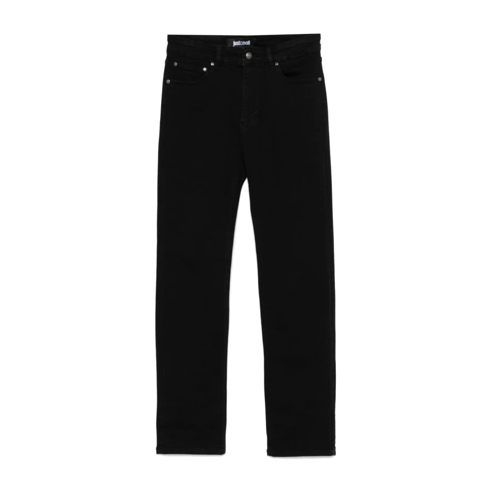 Jeans > Slim-fit Jeans - - Just Cavalli - Modalova