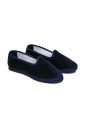 espadrilles