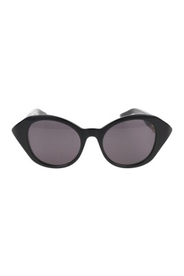 stylish-sunglasses-with-upc-code