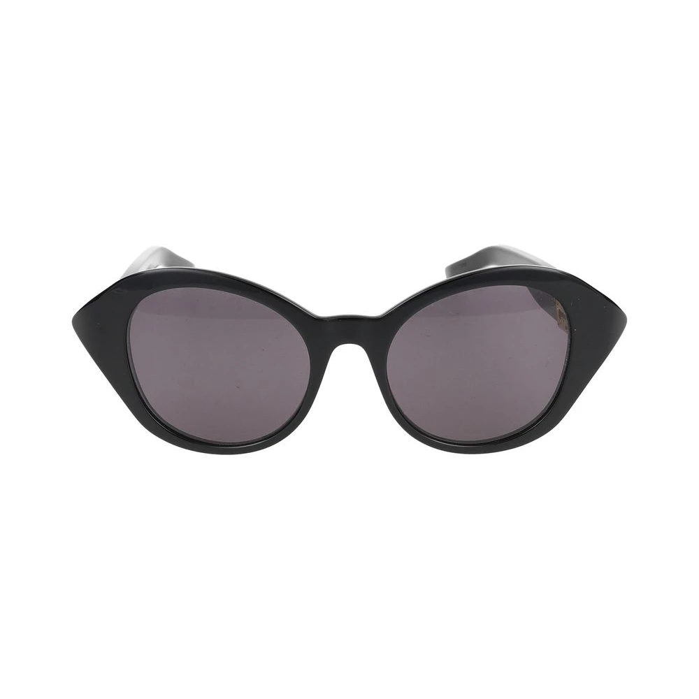Givenchy Women's Black Sunglasses, 54 Mm, Stylish Sunglasses With Upc Code