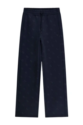Calista Wide Leg Pants