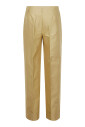 elegant-maria-vittoria-paolillo-trousers