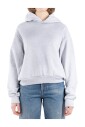 grijze-melange-sweater