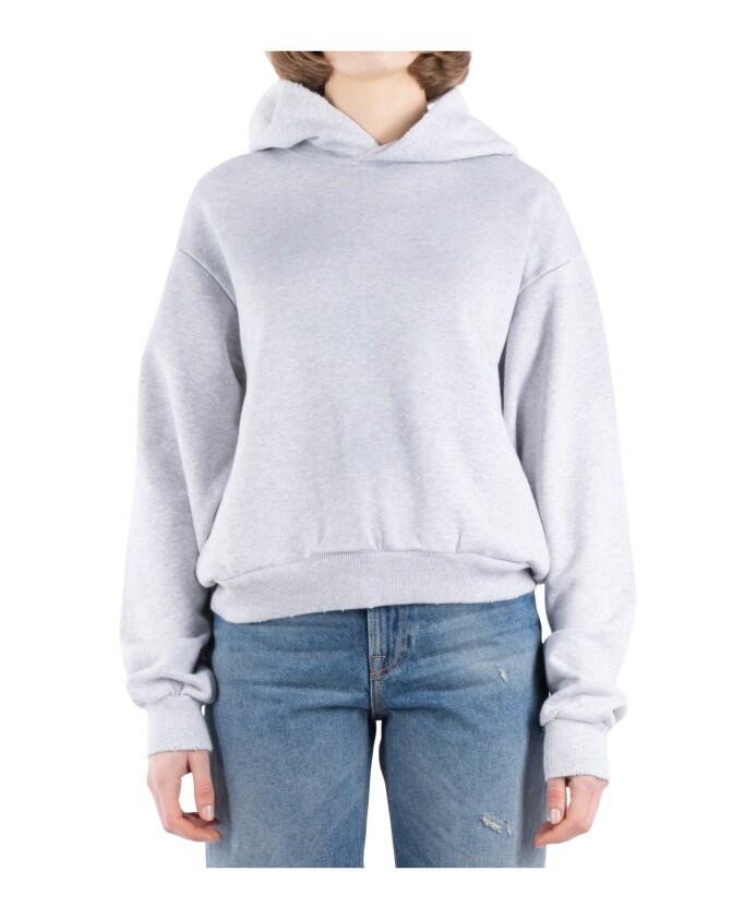 grijze-melange-sweater