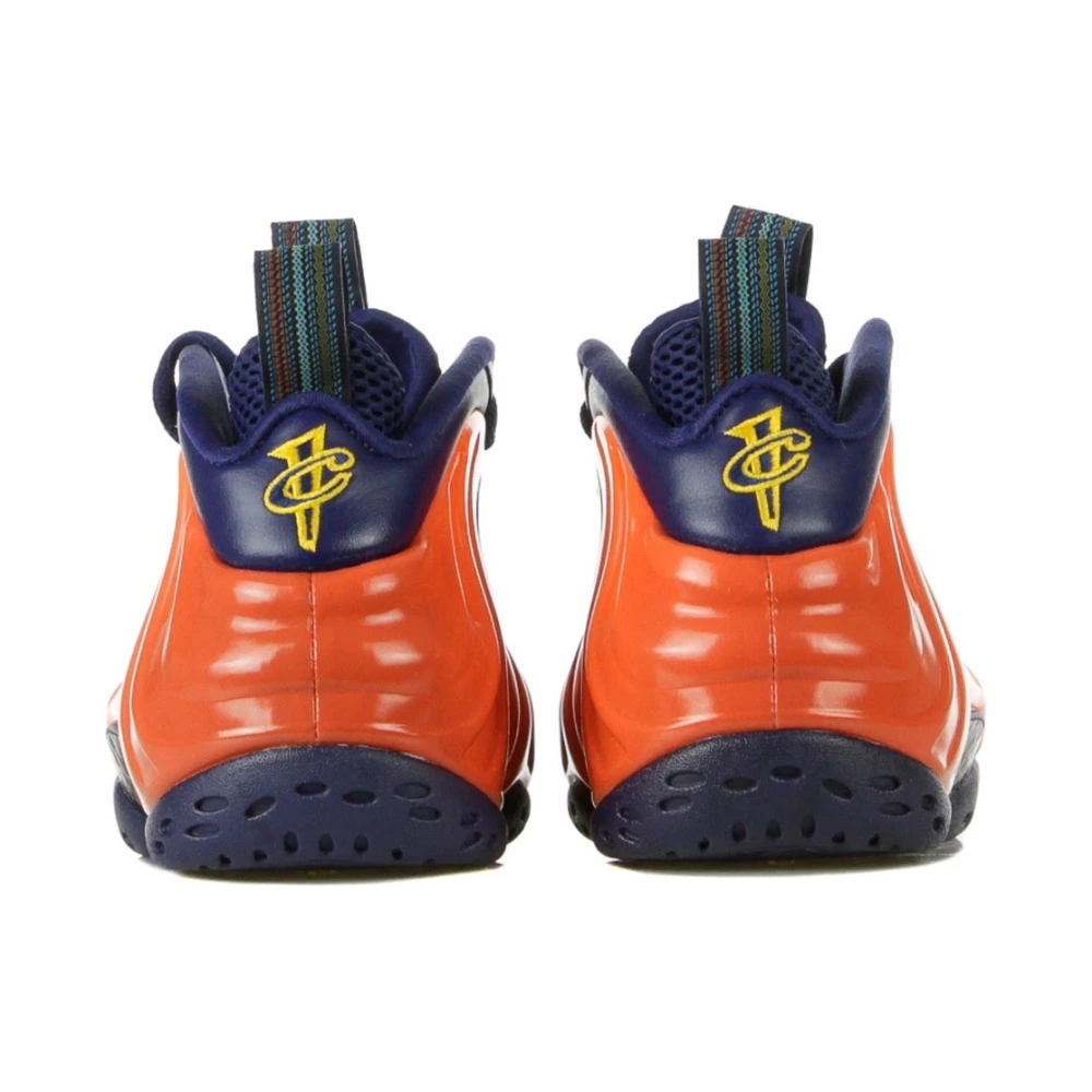 Nike foamposites Heren sale Nederland