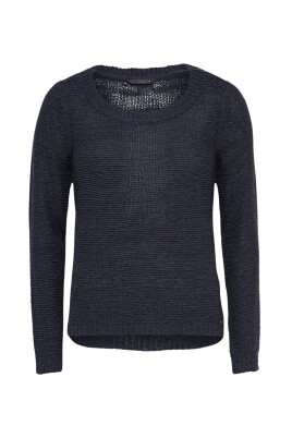blue-acrylic-crew-neck-sweater