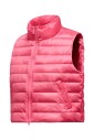 komfortabel-syntetisk-polstret-vest-med-h-j-krave