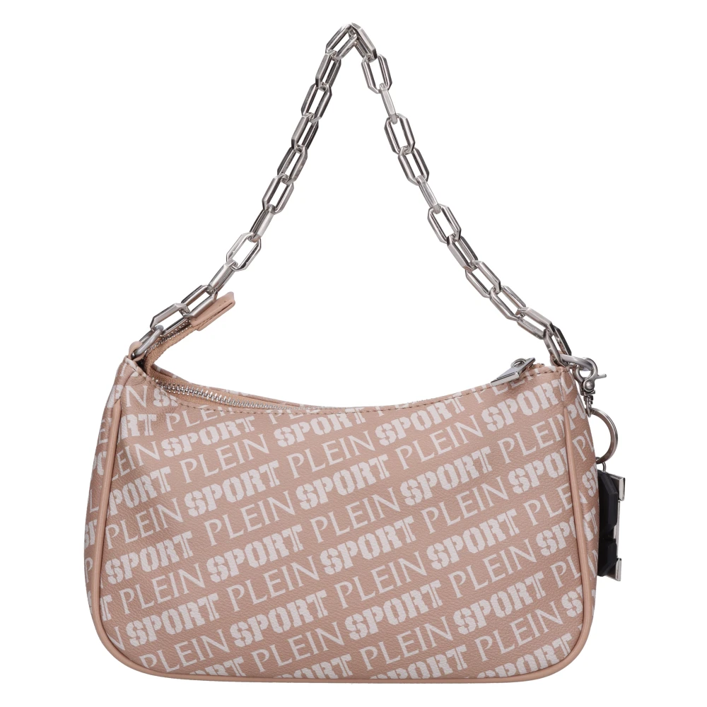 Plein Sport Beige Dames
