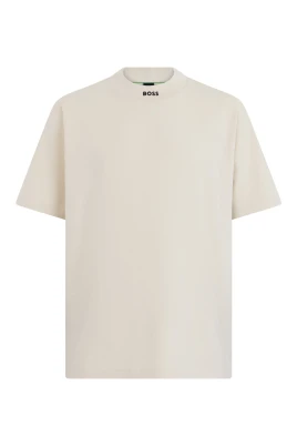 Tee Collar Zone T-shirt
