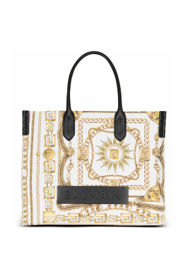 sac-cabas-b-army-medium-en-toile-imprimee
