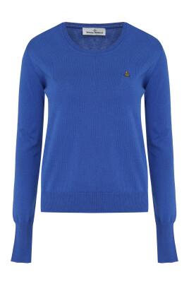 ribbed-cashmere-sweater
