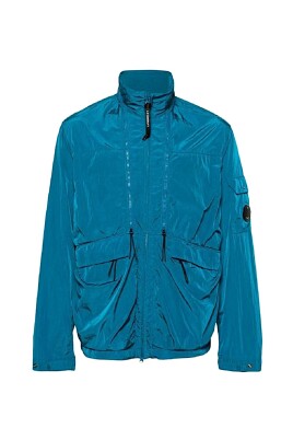 stylish-jacket-for-men