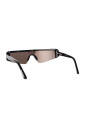 sporty-ski-sunglasses-with-mirrored-lenses