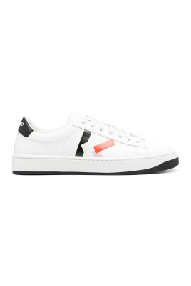kourt-k-logo-low-top-sneakers